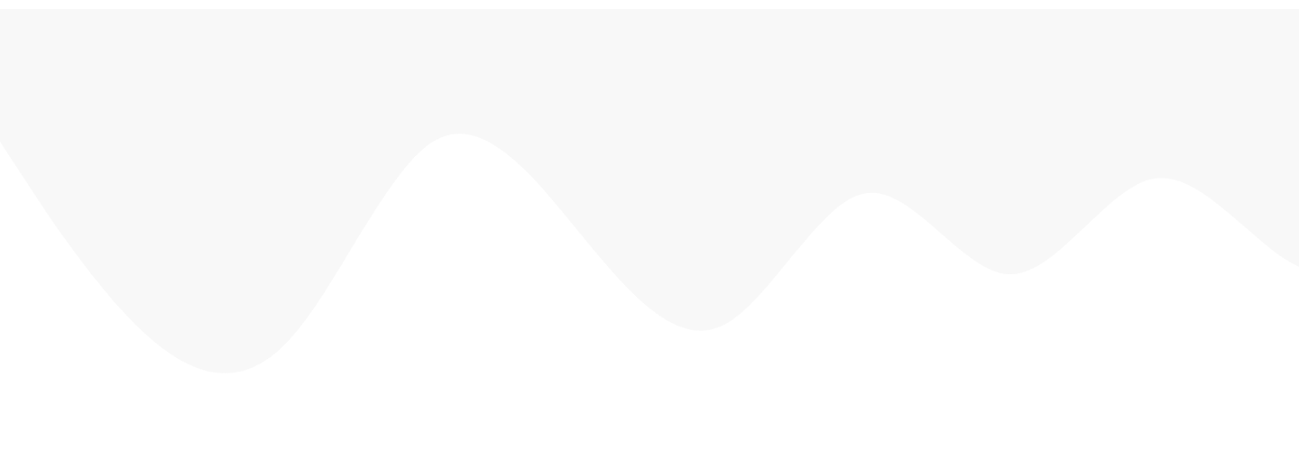 Wave Image