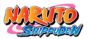 logo do naruto